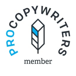 Procopywriters Logo